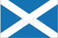 Scotland